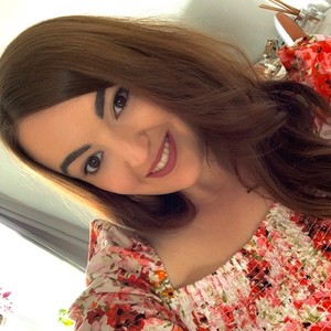 JennaHilliard-0's avatar